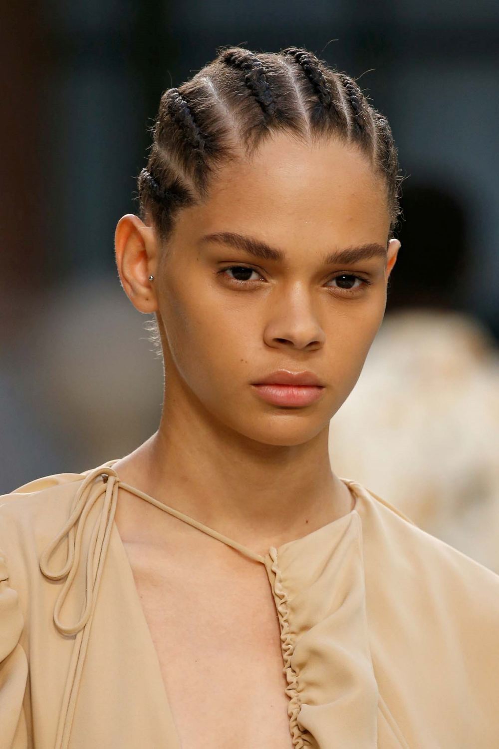 (Credit: indigitalimages.com)