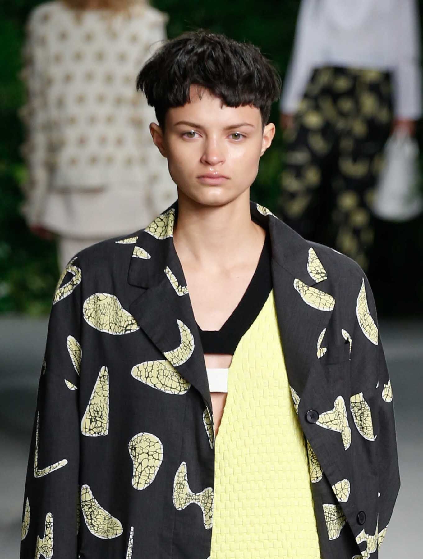 (Credit: indigitalimages.com)