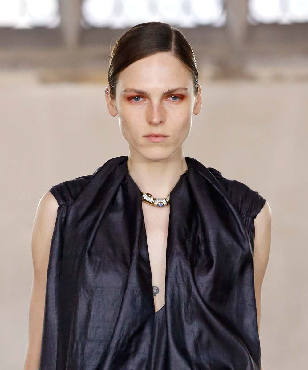 (Credit: indigitalimages.com)