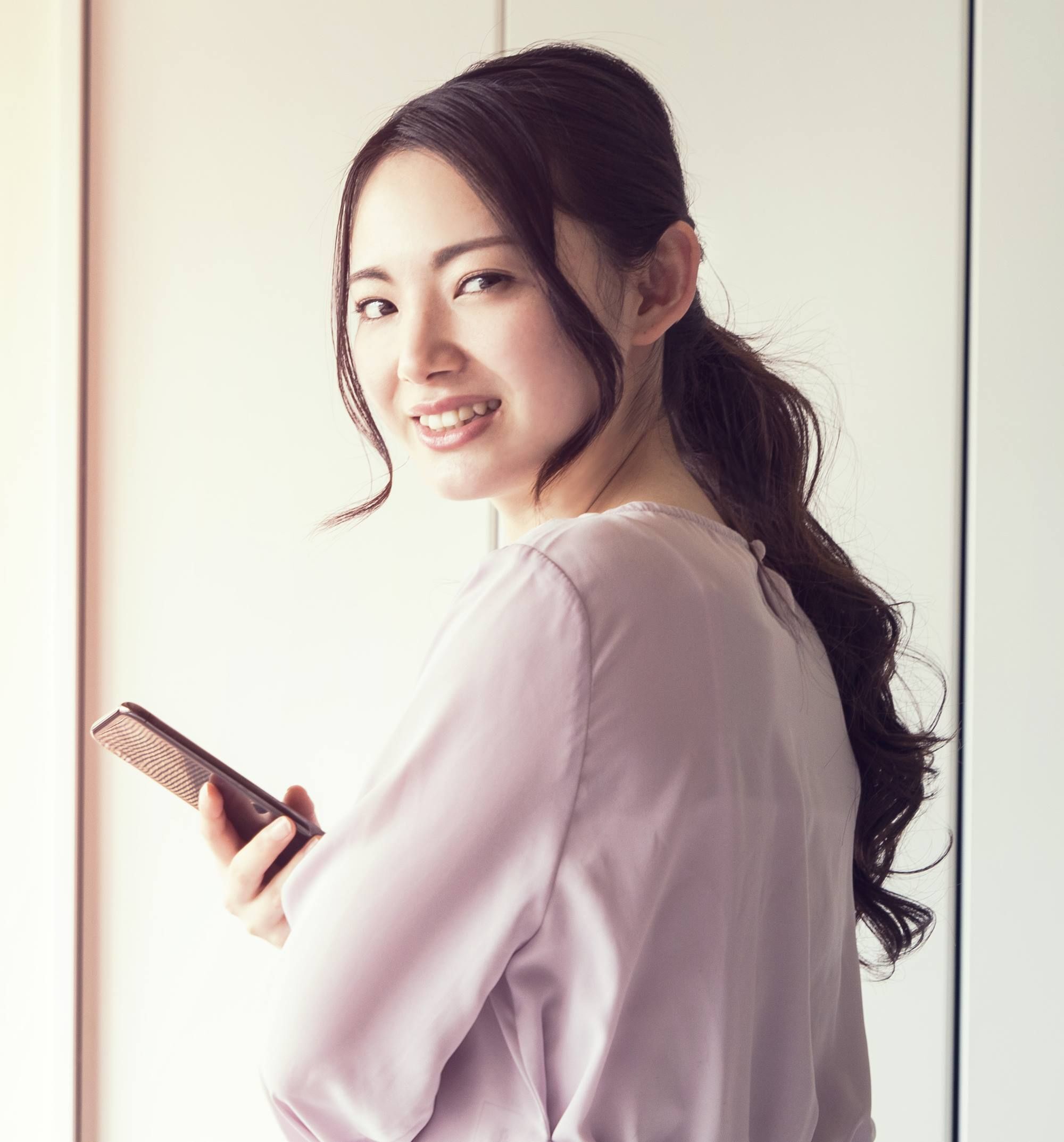 (Credit: Rex by Shutterstock)