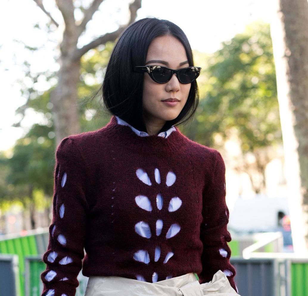 อัพเดตเทรนด์ผมสั้นมาแรง ที่สาวๆ ไม่ควรพลาด