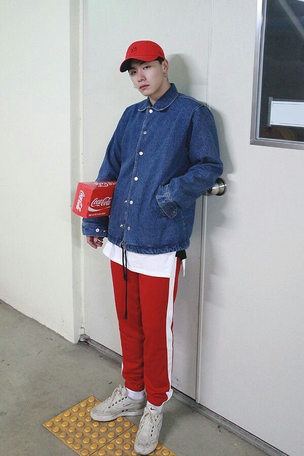 ไอเดียทรงผมเด็กแนวสายฮิปสเตอร์ แฟชั่นทรงผมสุดคูลที่คนแนวๆห้ามพลาด