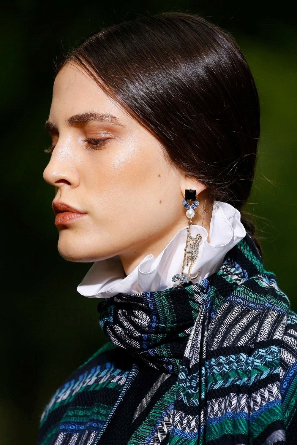 (Credit: indigitalimages.com)