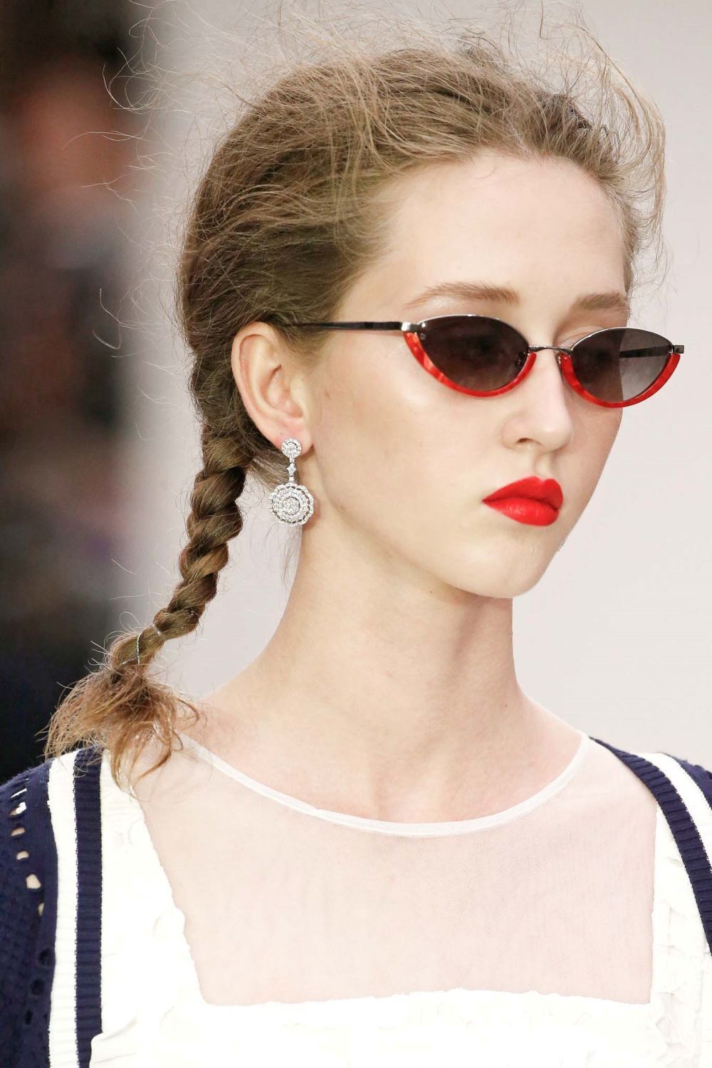 (Credit: indigitalimages.com)