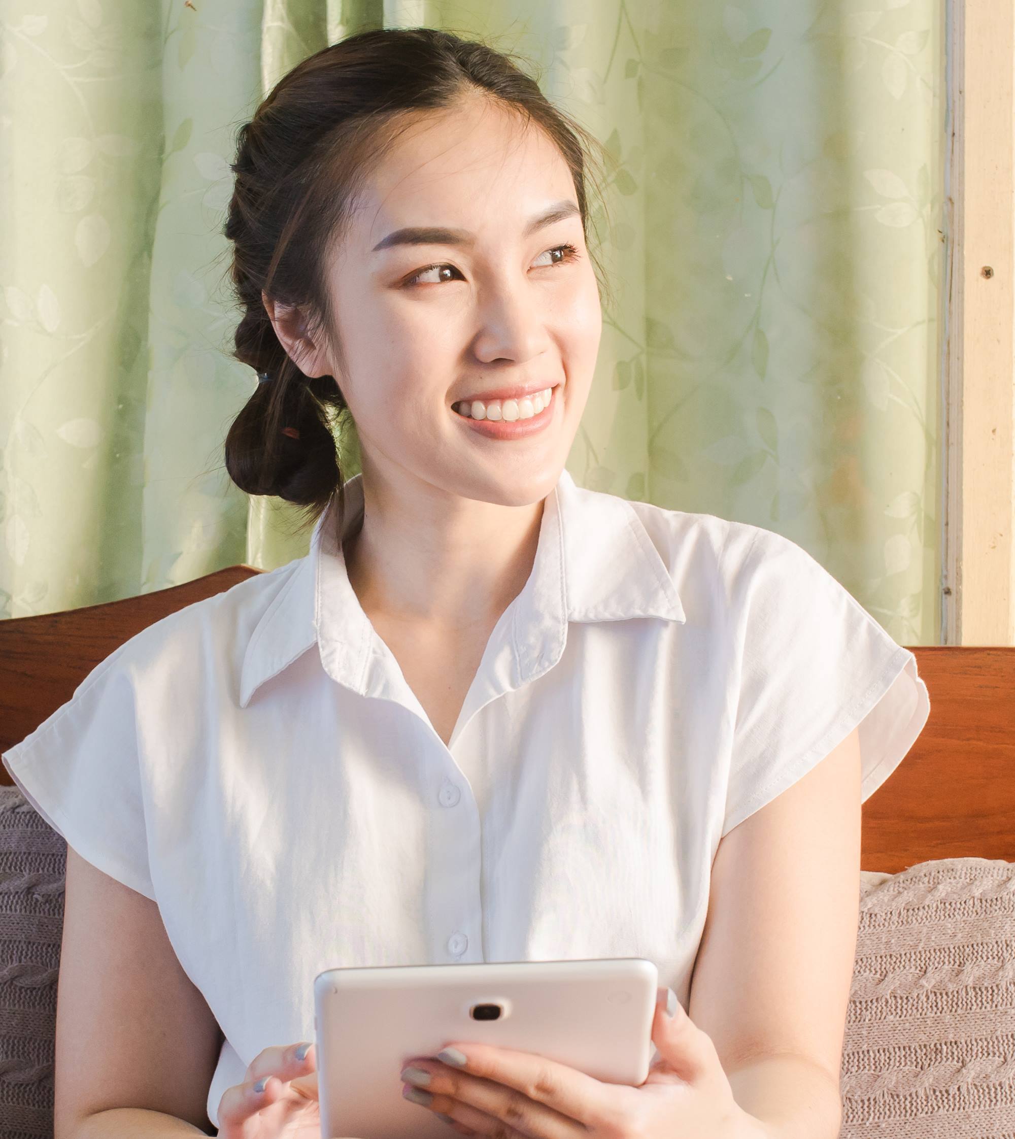 (Credit: Rex by Shutterstock)