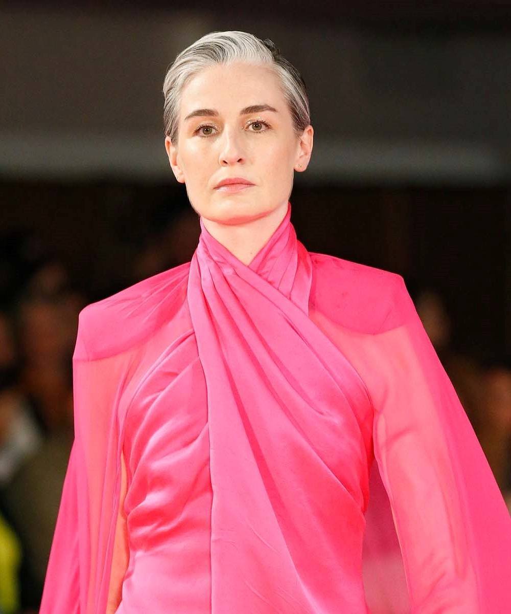 (Credit: indigitalimages.com)