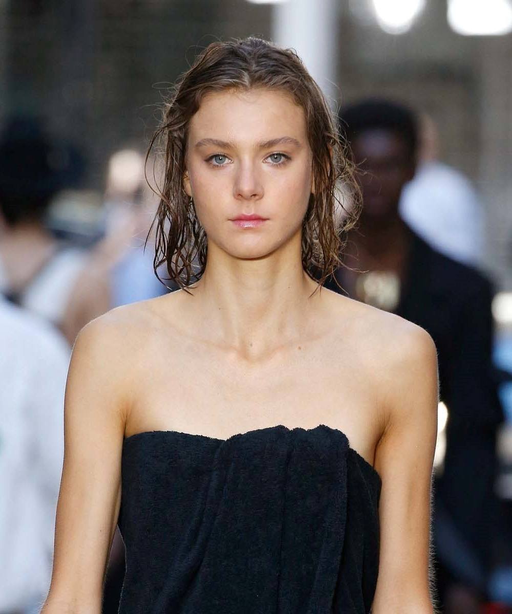 (Credit: indigitalimages.com)