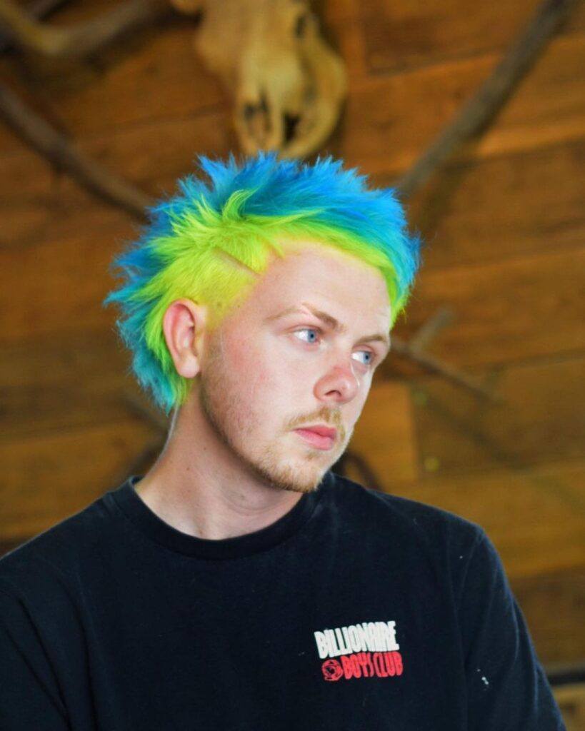 MenBabyBluelimeGreen_jarredbarbers 819x1024