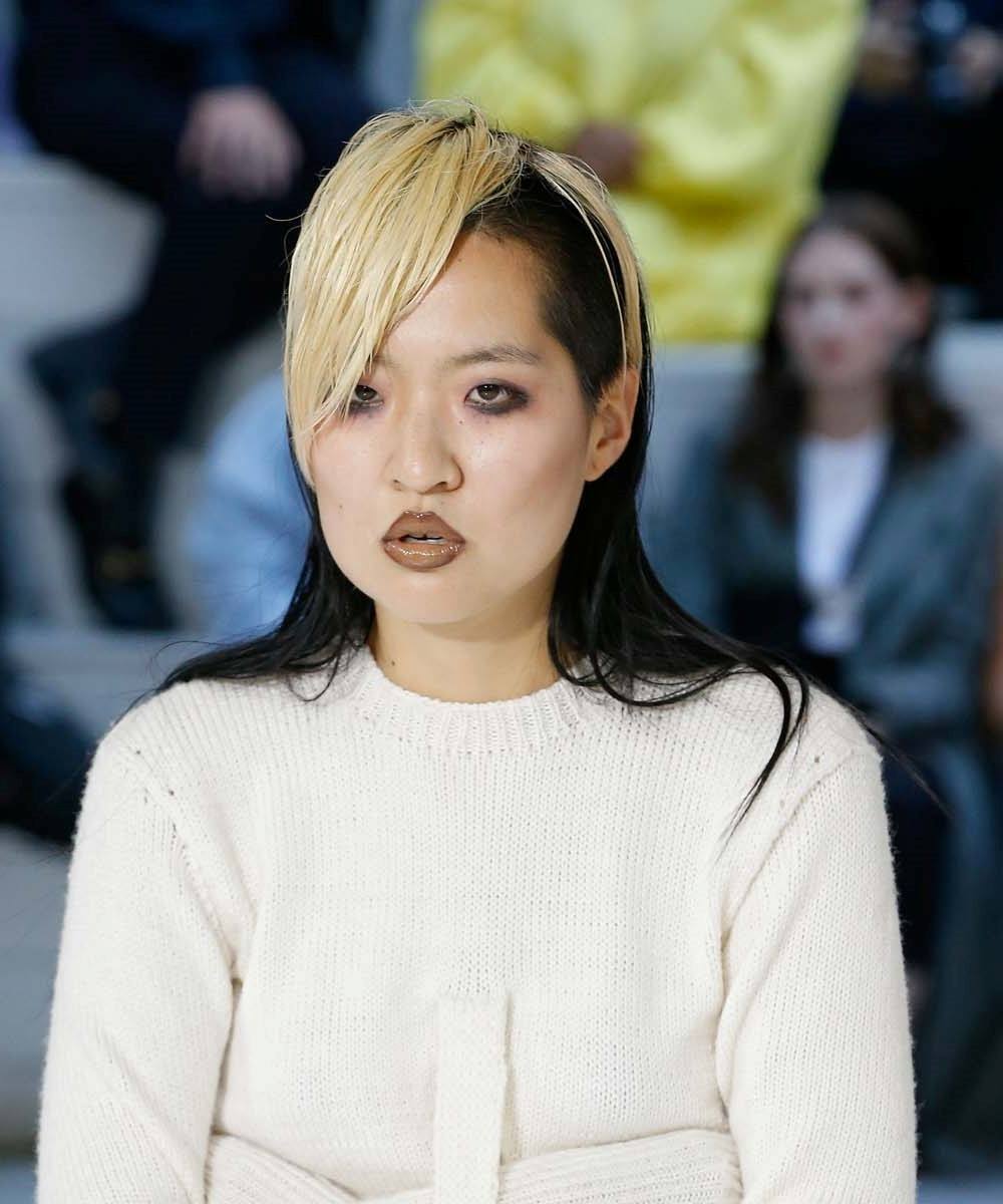 (Credit: indigitalimages.com)