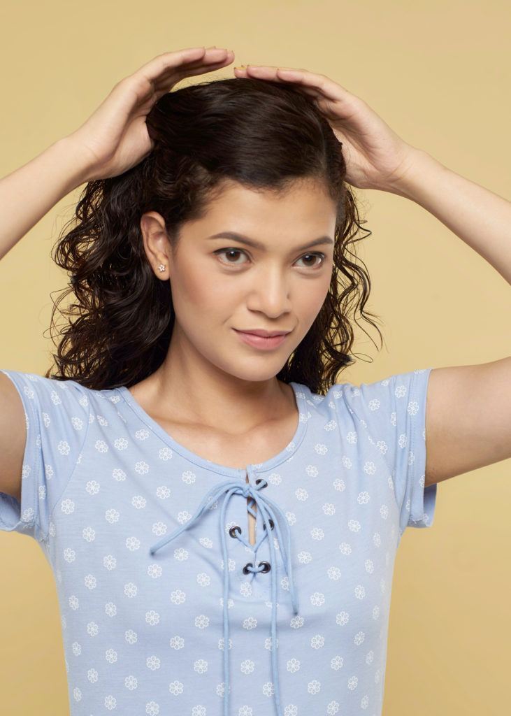 เปียเมอร์เมด