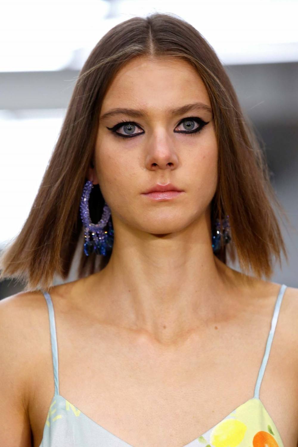 (Credit: indigitalimages.com)