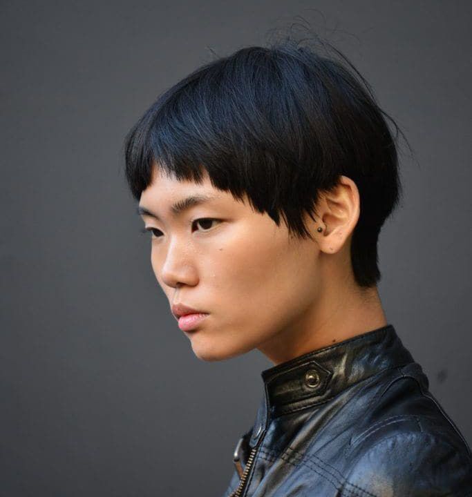 อัพเดตเทรนด์ผมสั้นมาแรง ที่สาวๆ ไม่ควรพลาด