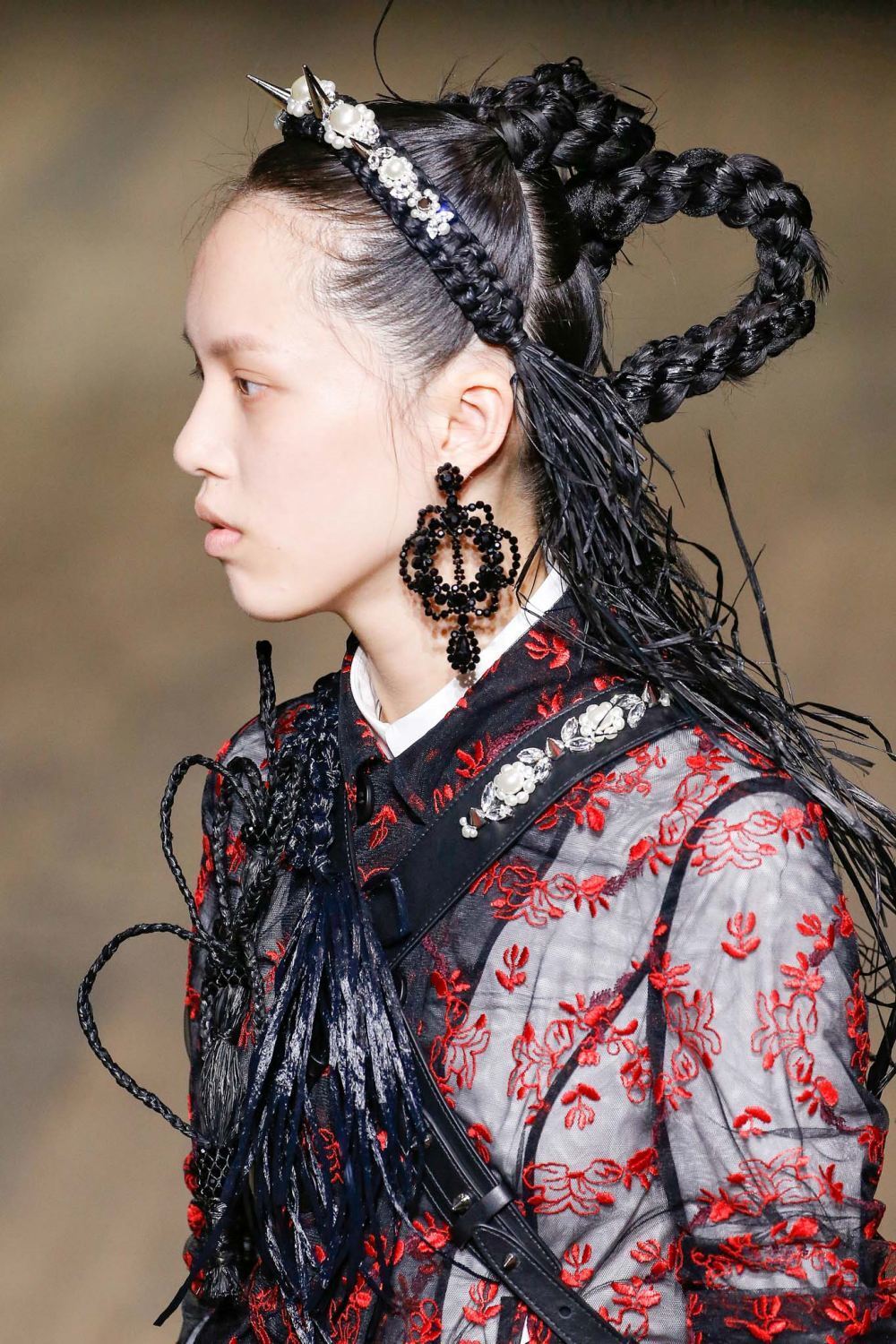 (Credit: indigitalimages.com)