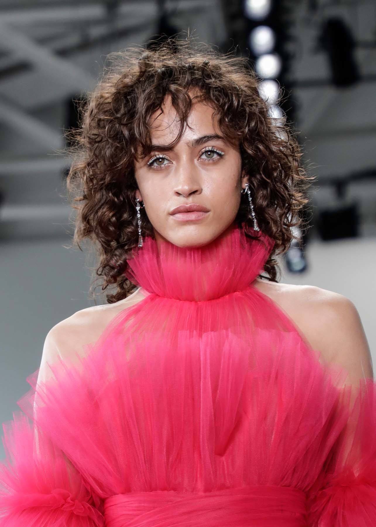 Intense Curls (Credit: Rex by Shutterstock)