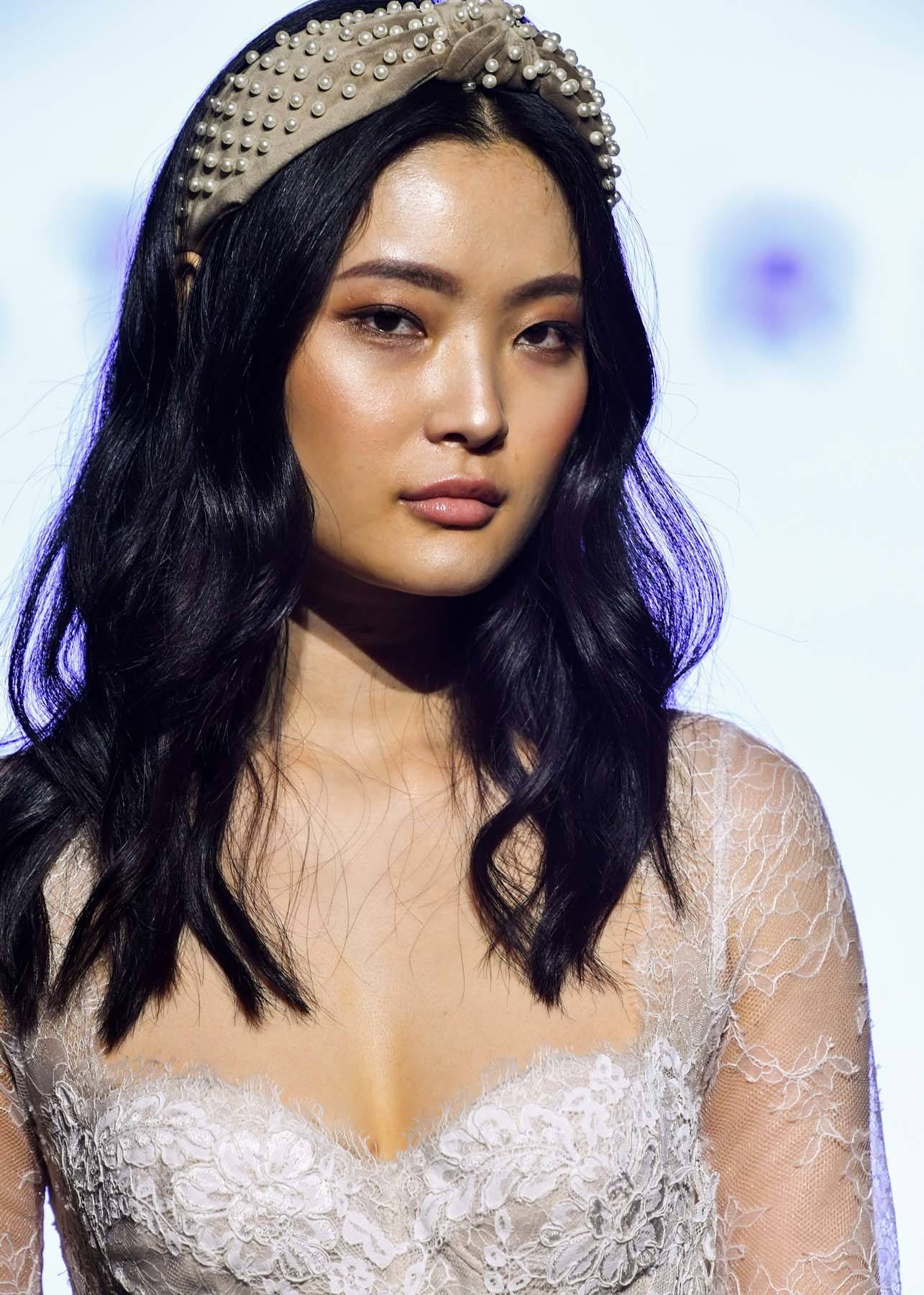 Big Bold Headbands (Credit: Rex by Shutterstock)