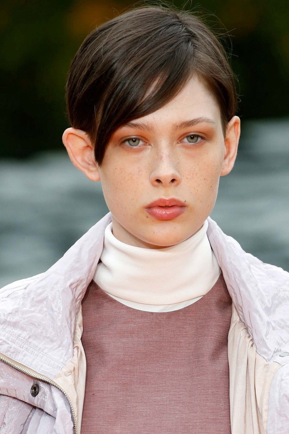 (Credit: indigitalimages.com)