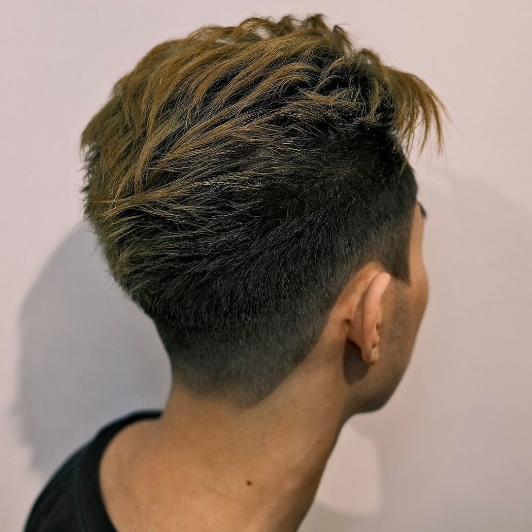 (Credit: Instagram/@cheng.k.c)