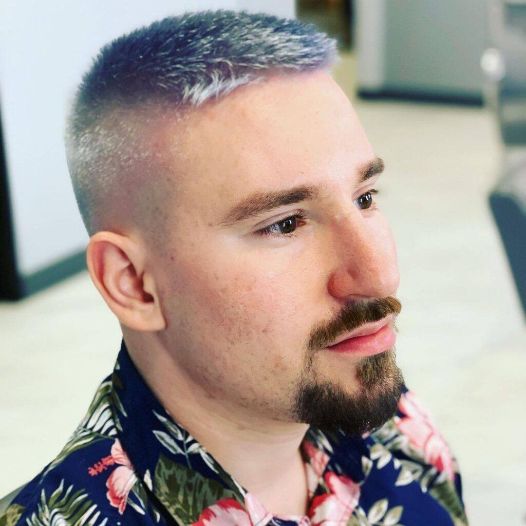 MenHilightstreak_lumiere_beautysalon 1024x1024