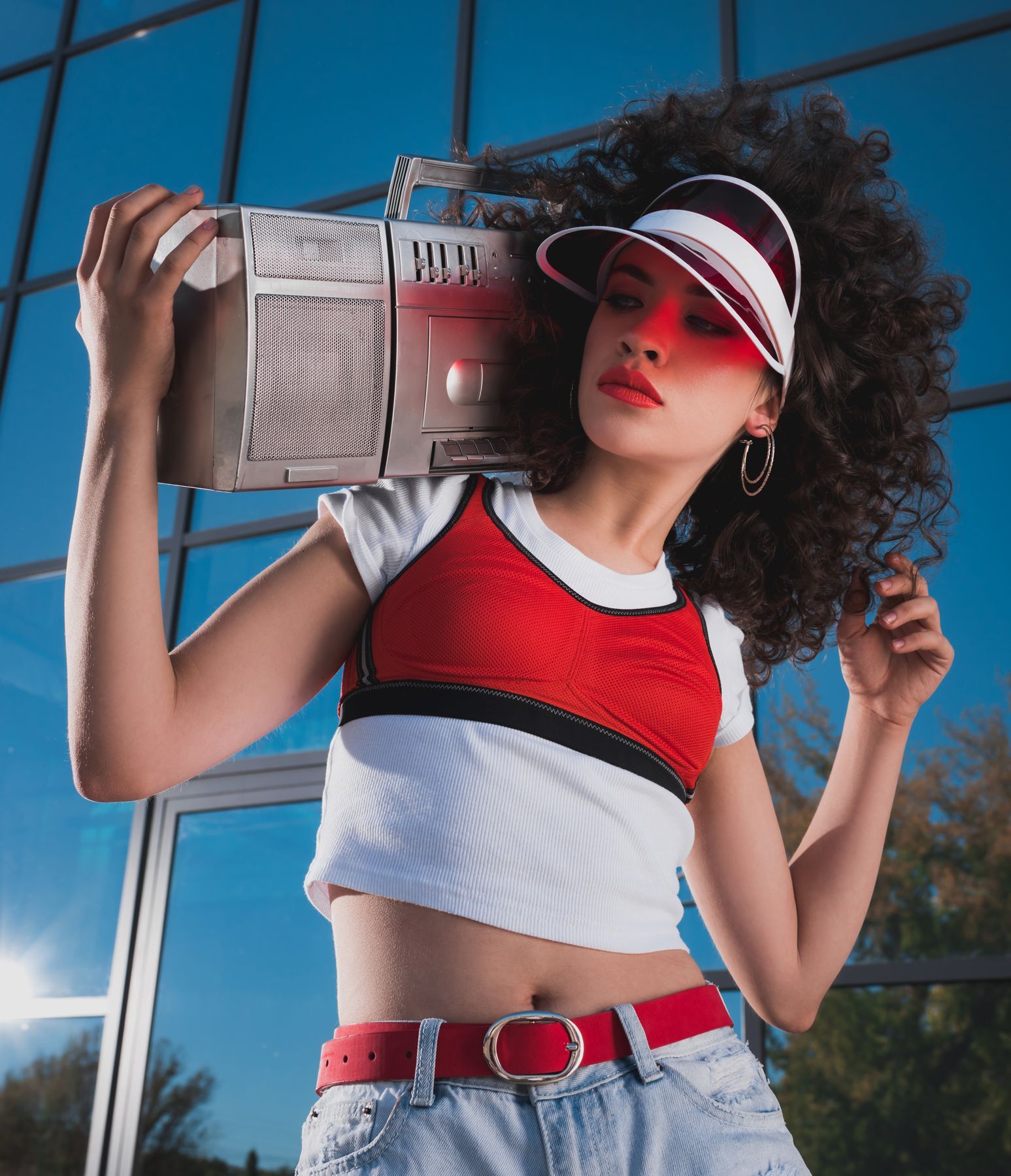 (Credit: Rex by Shutterstock)