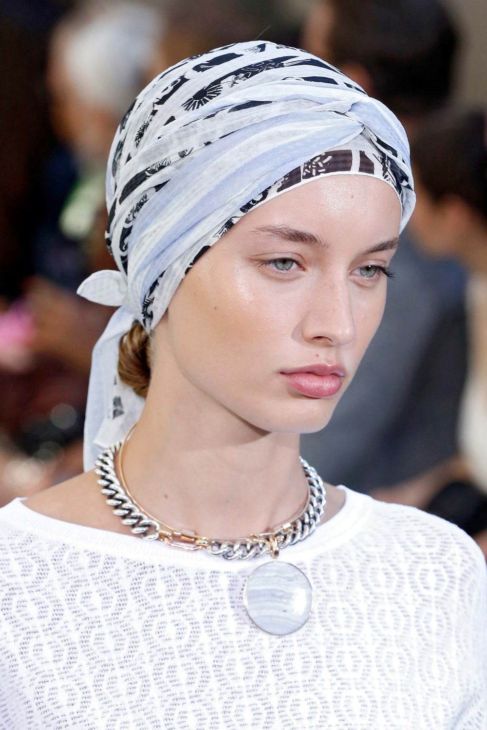 (Credit: indigitalimages.com)