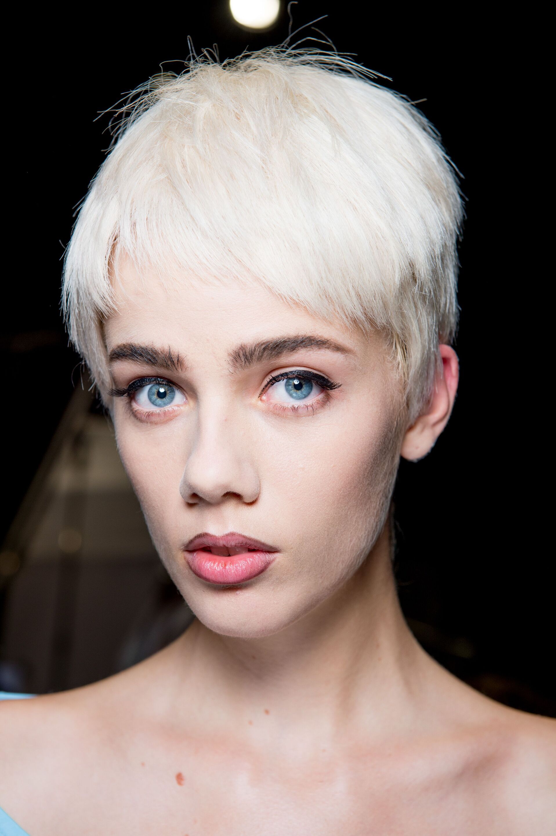 Credit: indigitalimages.com