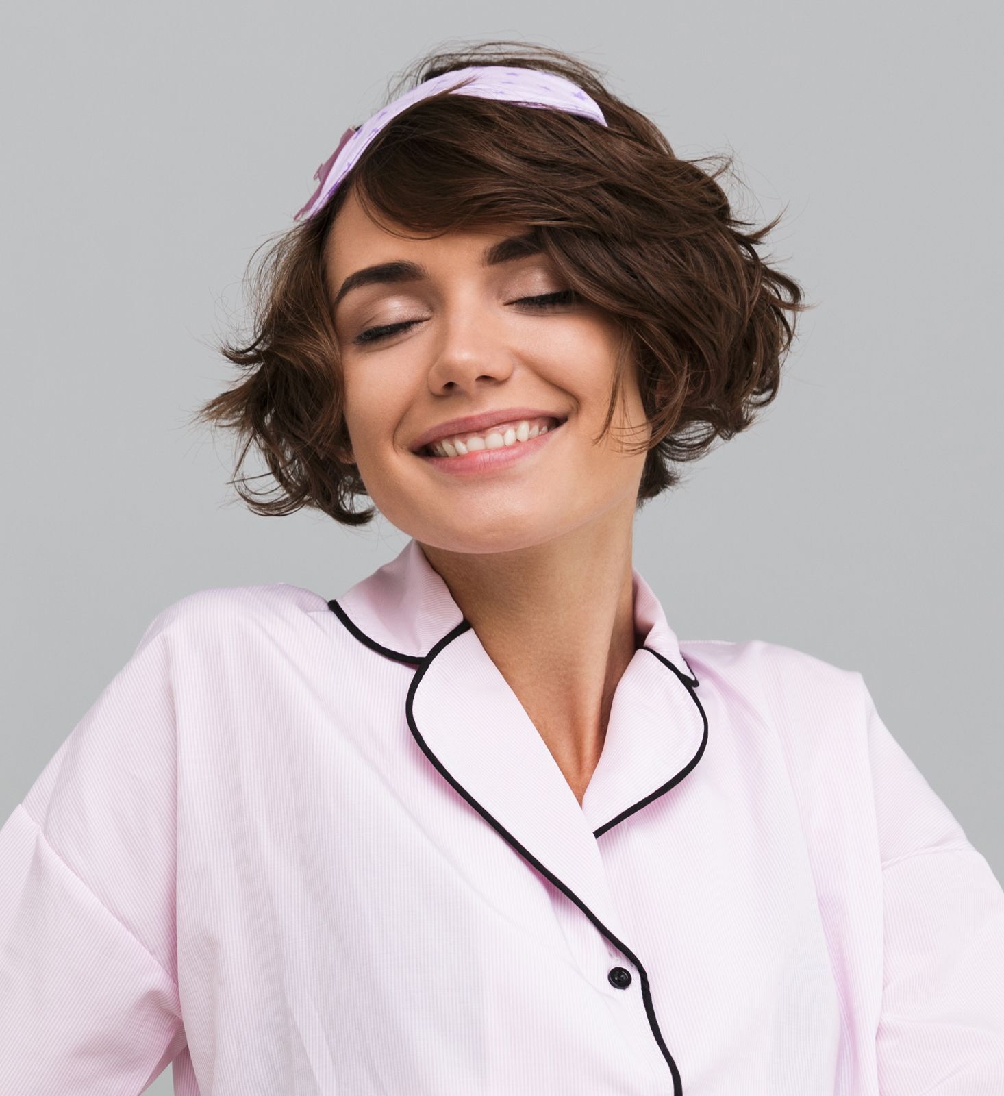 ไอเดียทรงผมสั้นย้อนยุค ที่กลับมาเริ่ดสุดๆ ในยุคปัจจุบัน