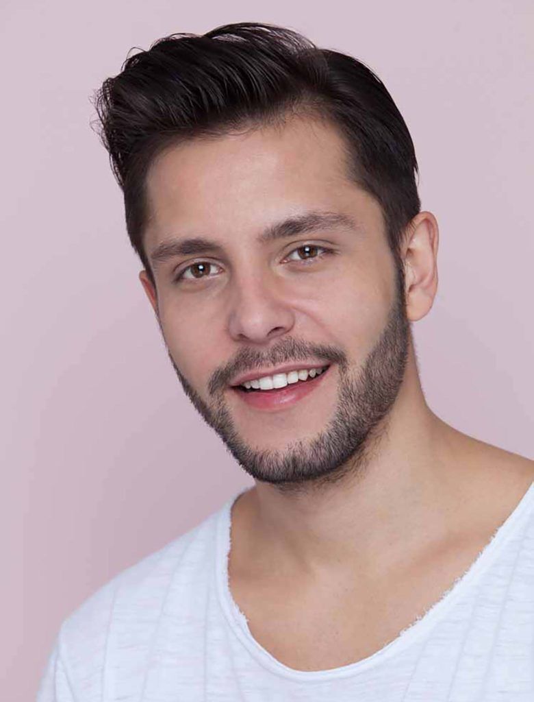 ปอมปาดัวร์