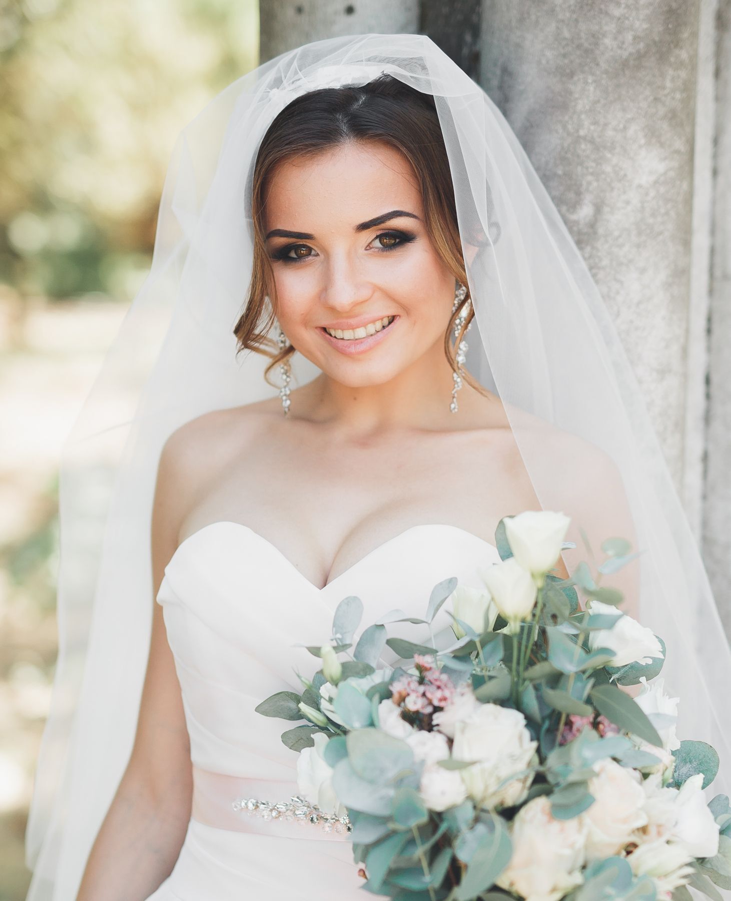 (Credit: Rex by Shutterstock)