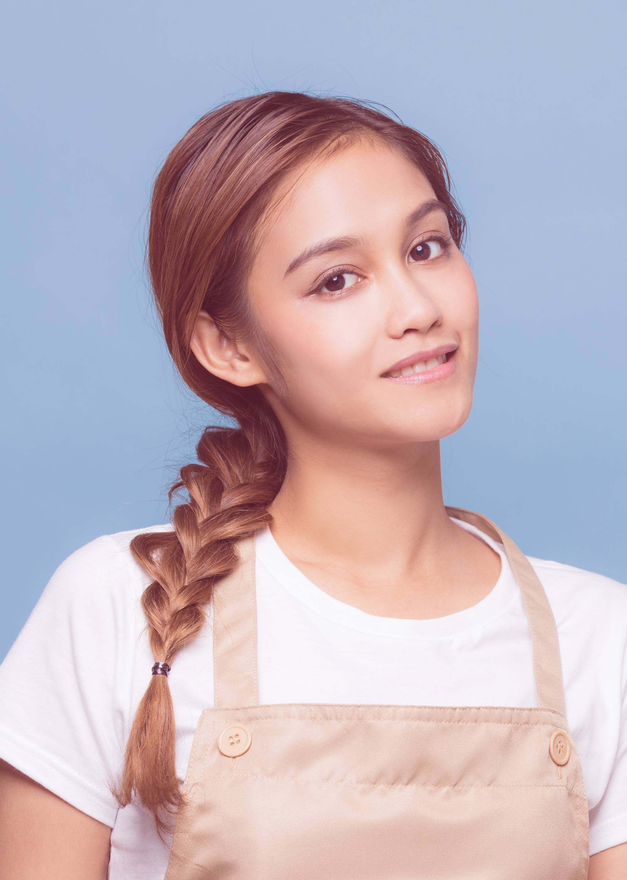 (Credit: Rex by Shutterstock)