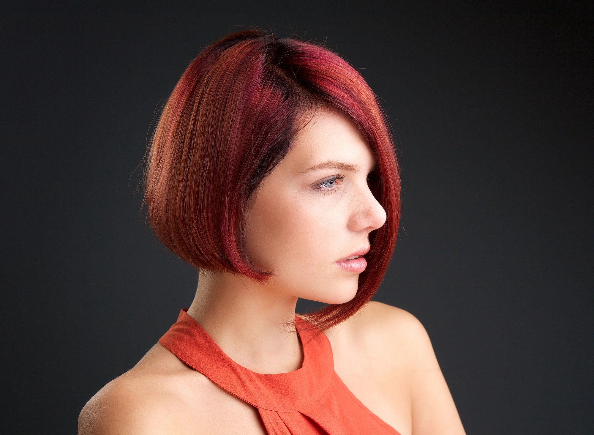 ทรง ผม สั้น ข้าง ยาว ข้าง