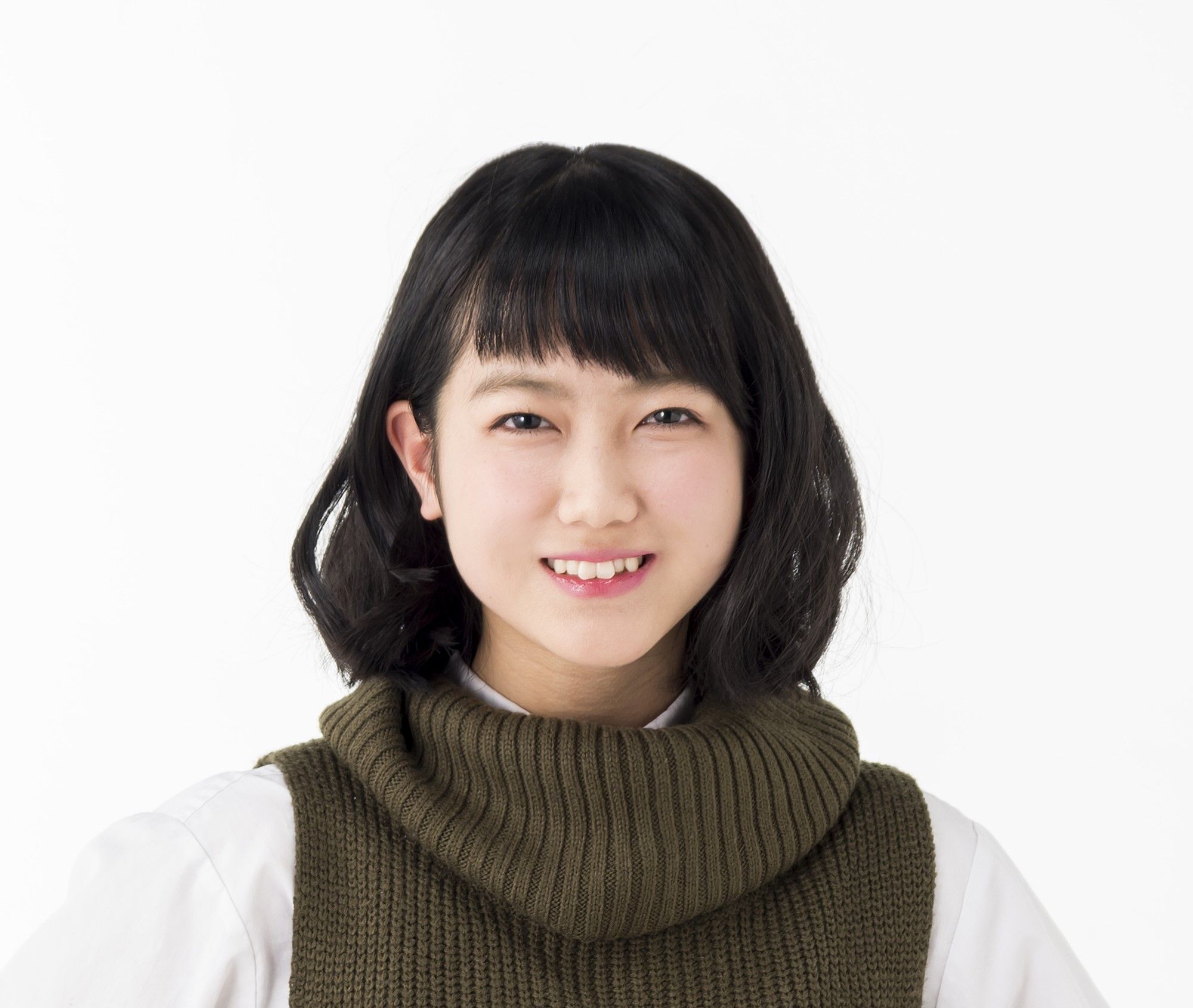 ทรงผมสั้น หน้าม้าเฉียง