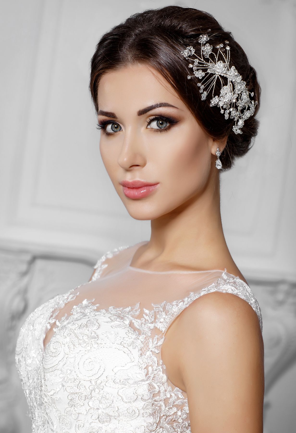 (Credit: Rex by Shutterstock)