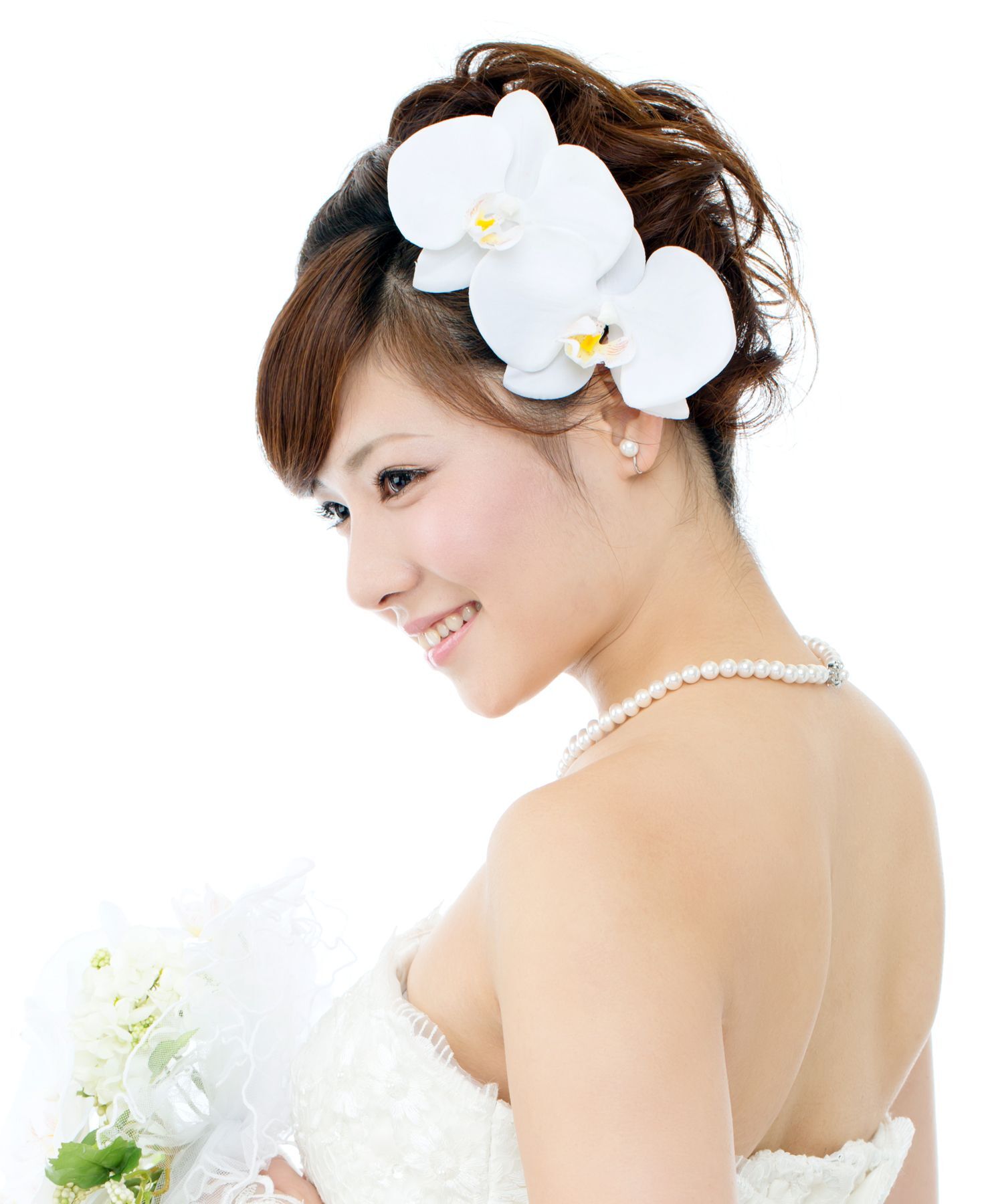 (Credit: Rex by Shutterstock)