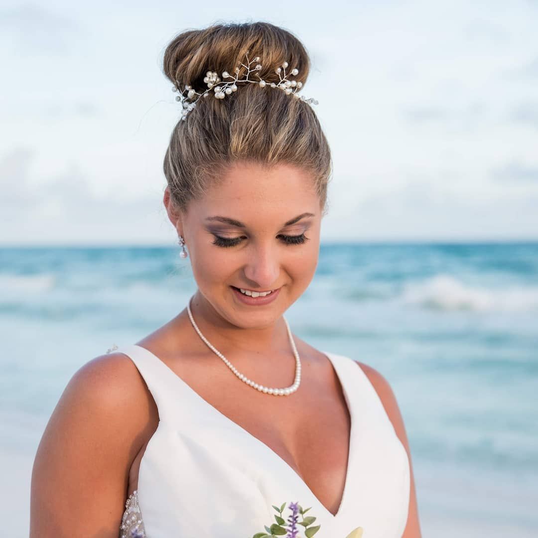 (Credit: instagram/@saylovehairandmakeup)