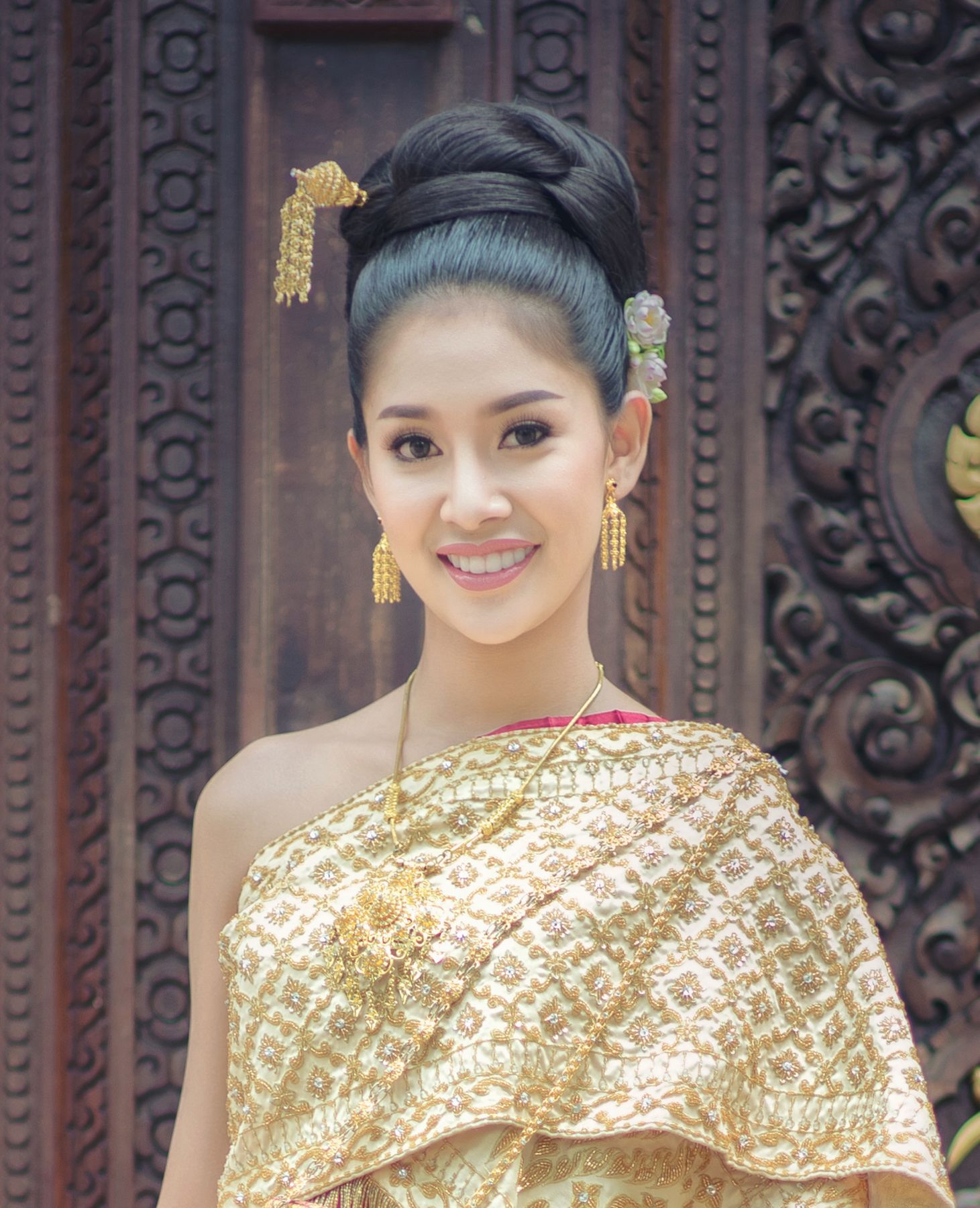 (Credit: Rex by Shutterstock)