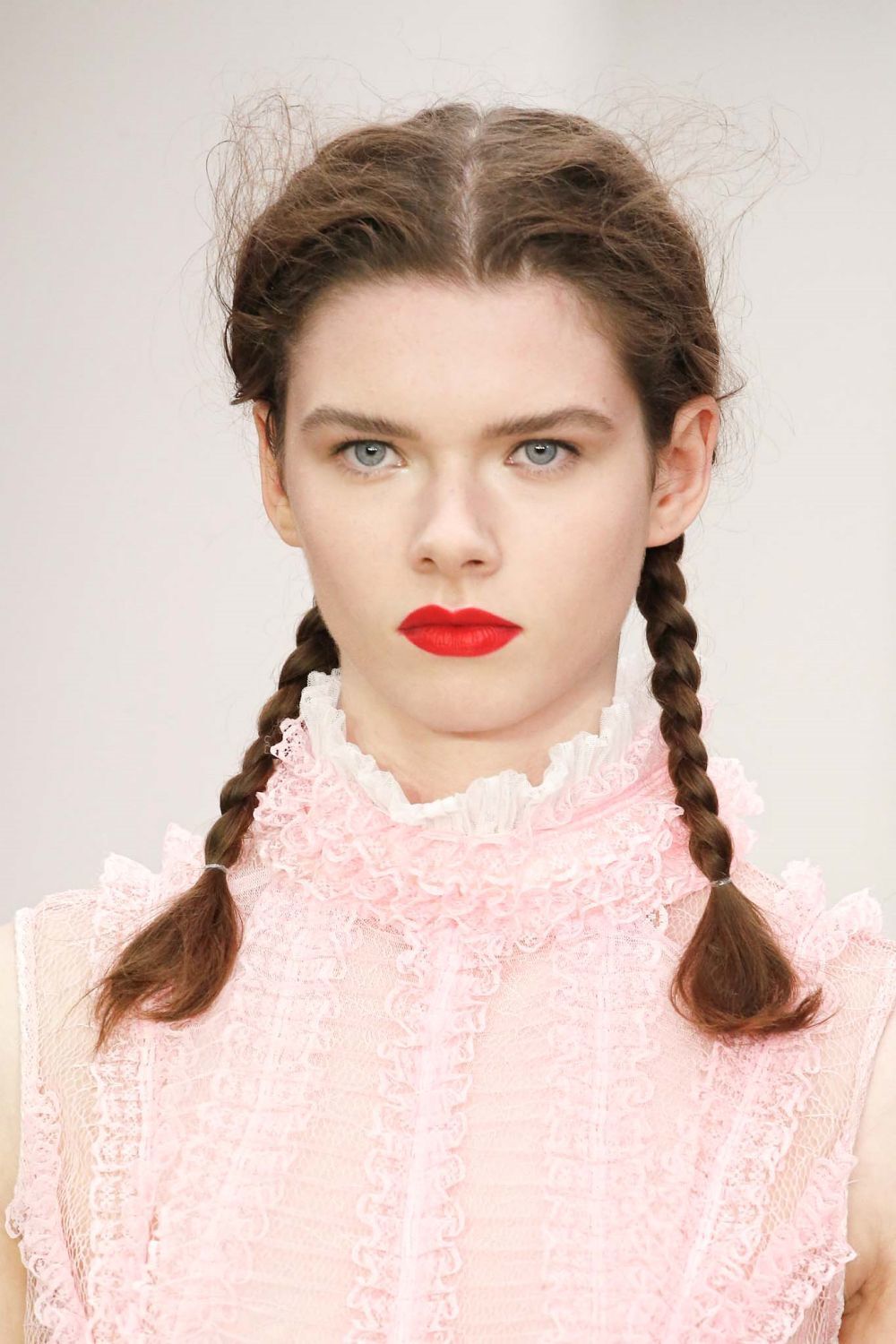 (Credit: indigitalimages.com)