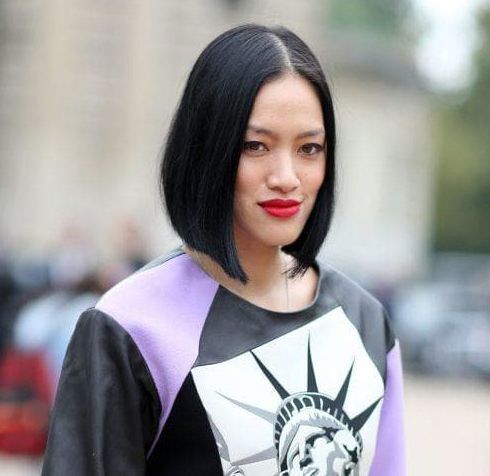 อัพเดตเทรนด์ผมสั้นมาแรง ที่สาวๆ ไม่ควรพลาด