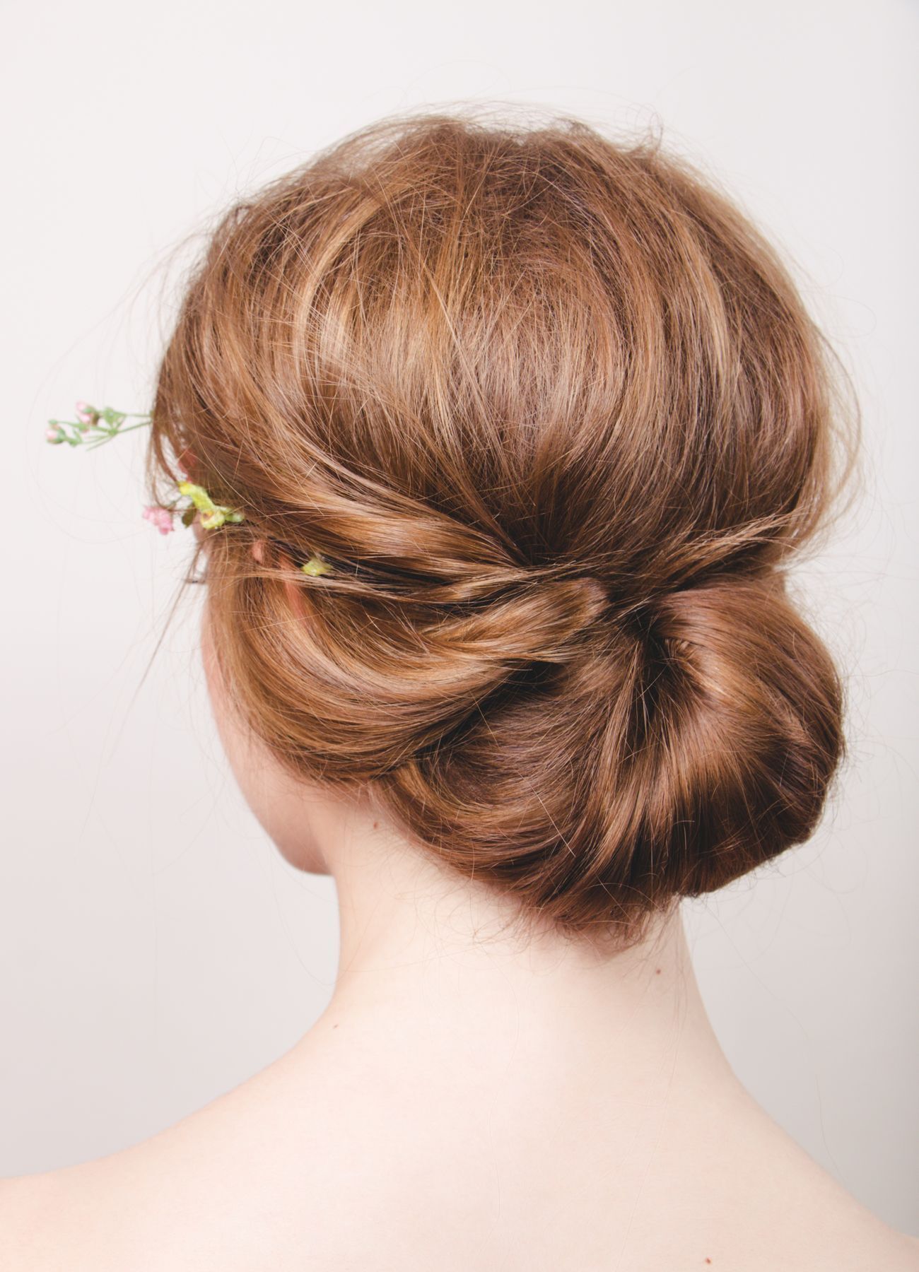 ไอเดียทรงผมฮิปปี้สวยๆ สำหรับสาวฮิปสเตอร์