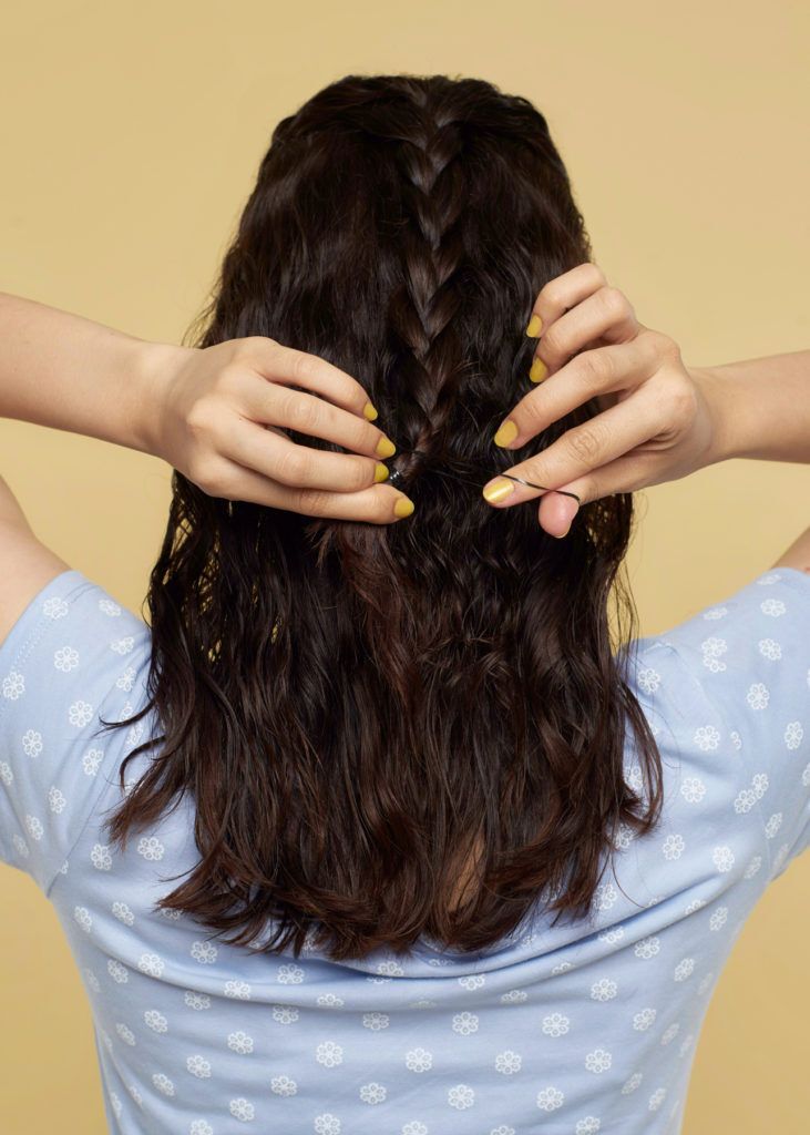 เปียเมอร์เมด