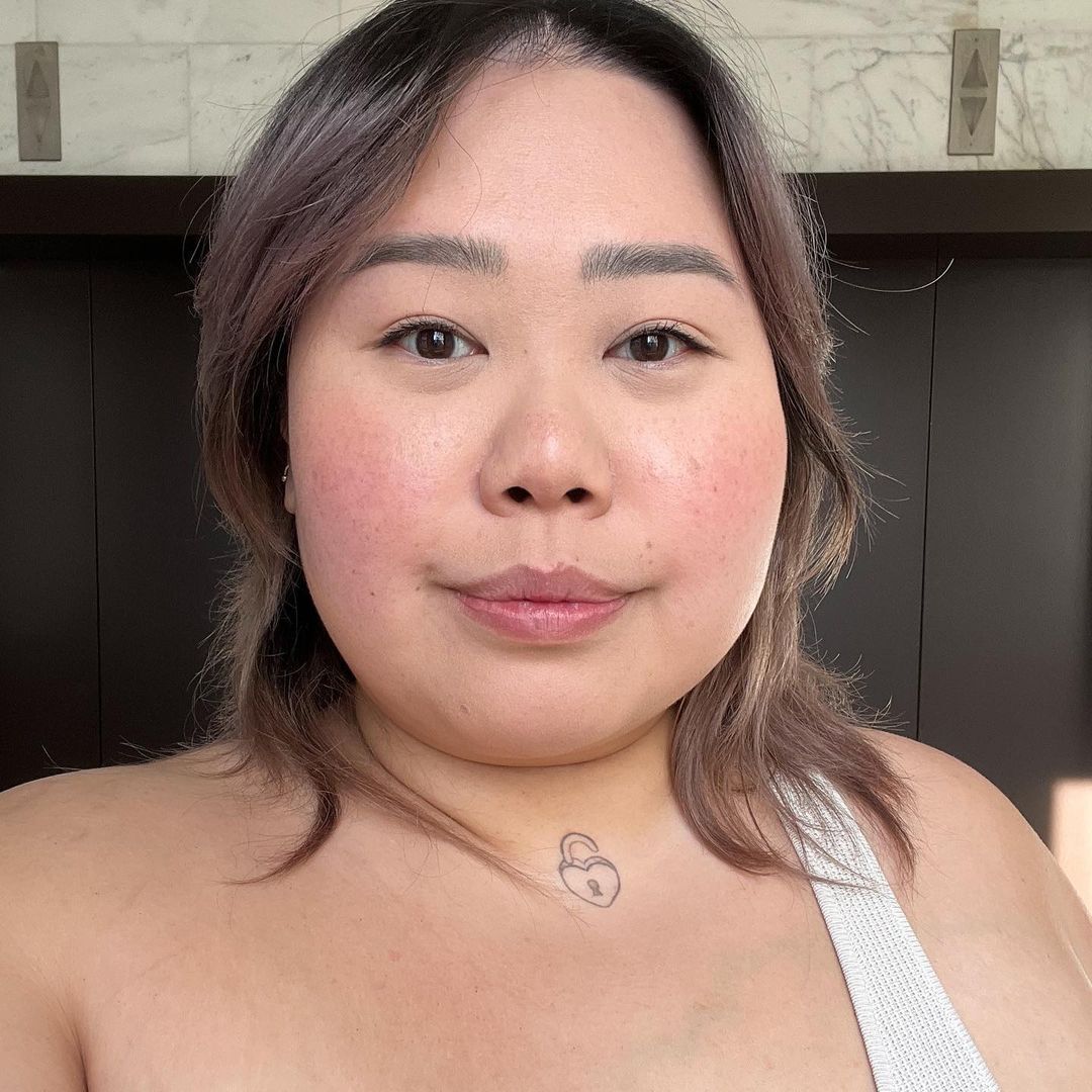 wolf_cut_pink_higlight