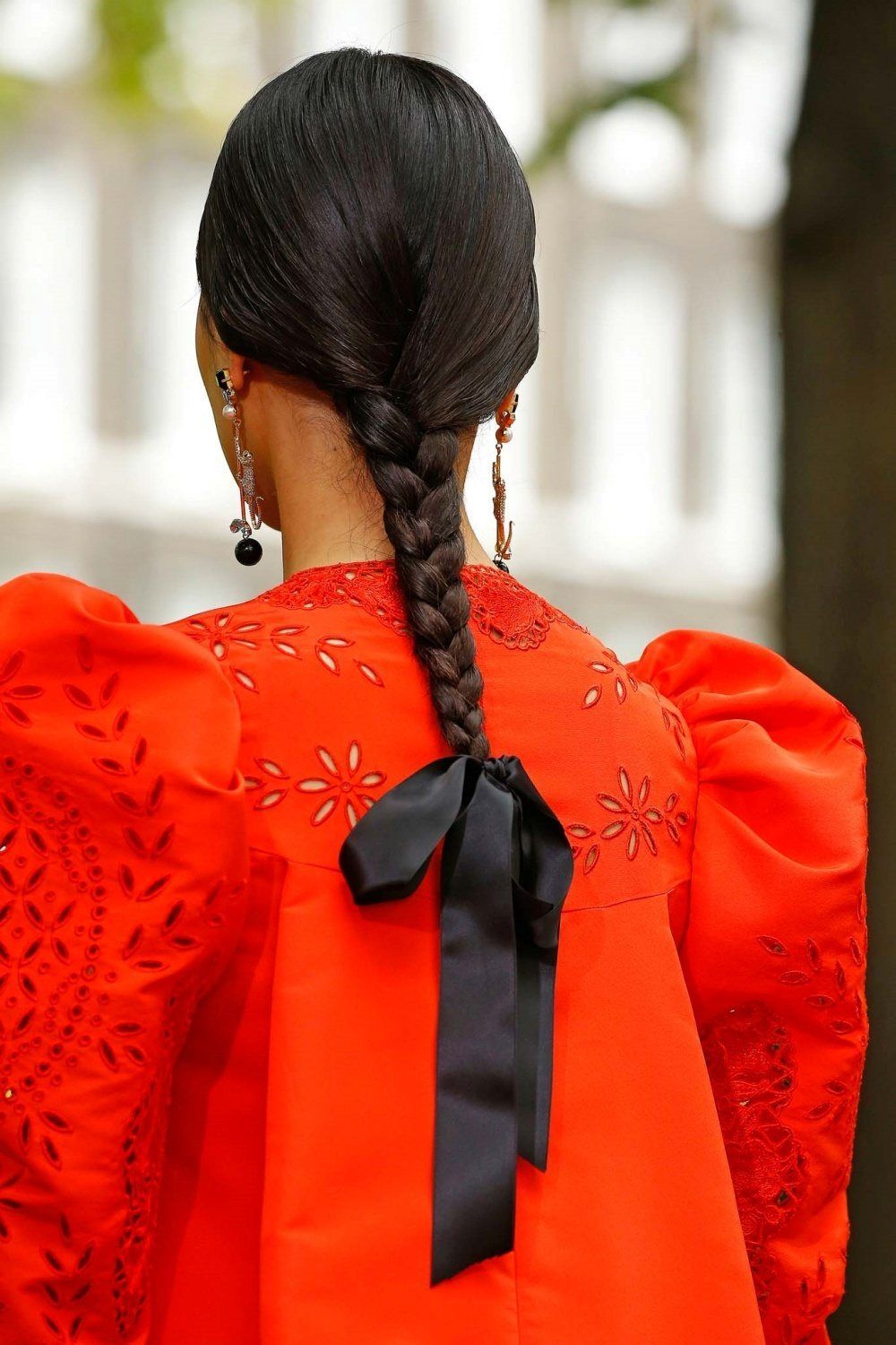 (Credit: indigitalimages.com)