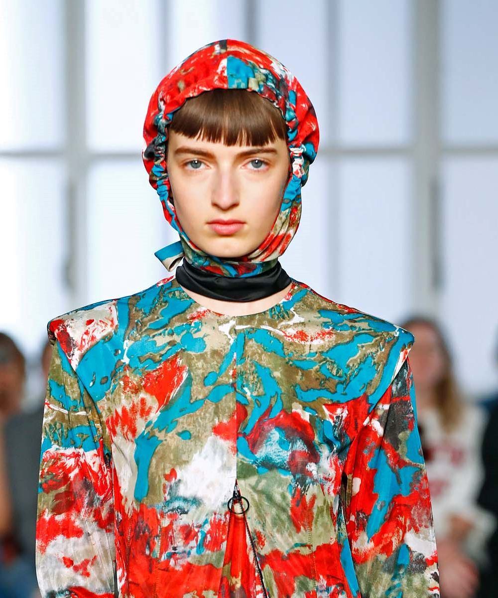 (Credit: indigitalimages.com)