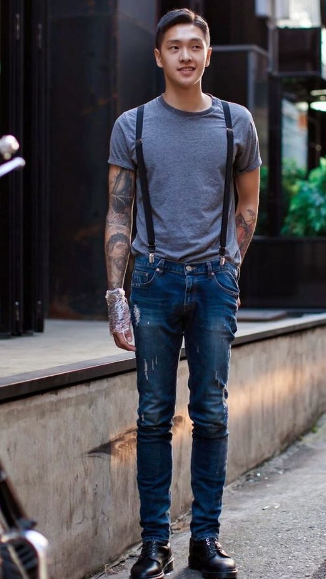 ไอเดียทรงผมเด็กแนวสายฮิปสเตอร์ แฟชั่นทรงผมสุดคูลที่คนแนวๆห้ามพลาด