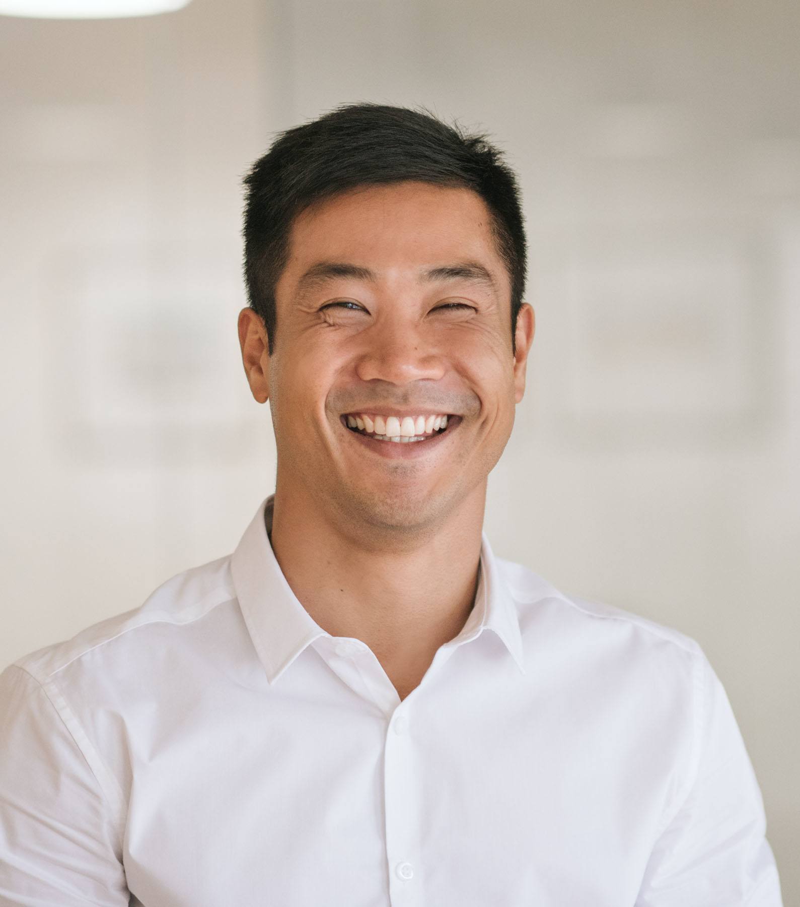 ทรงผมชายหน้ากลม