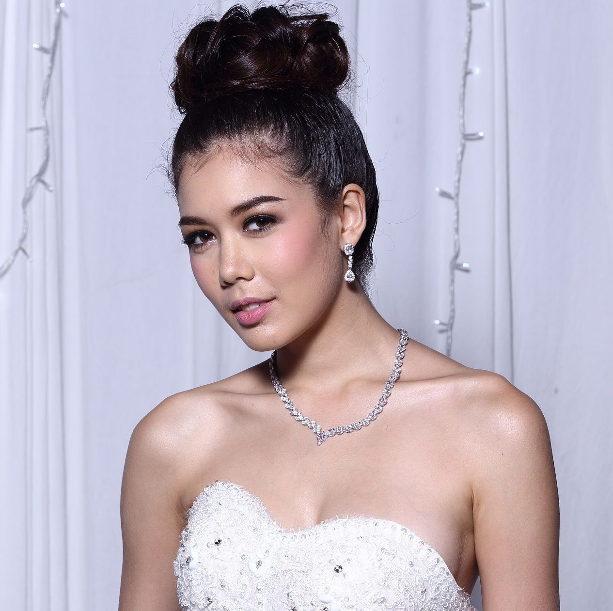 (Credit : Shutterstock)