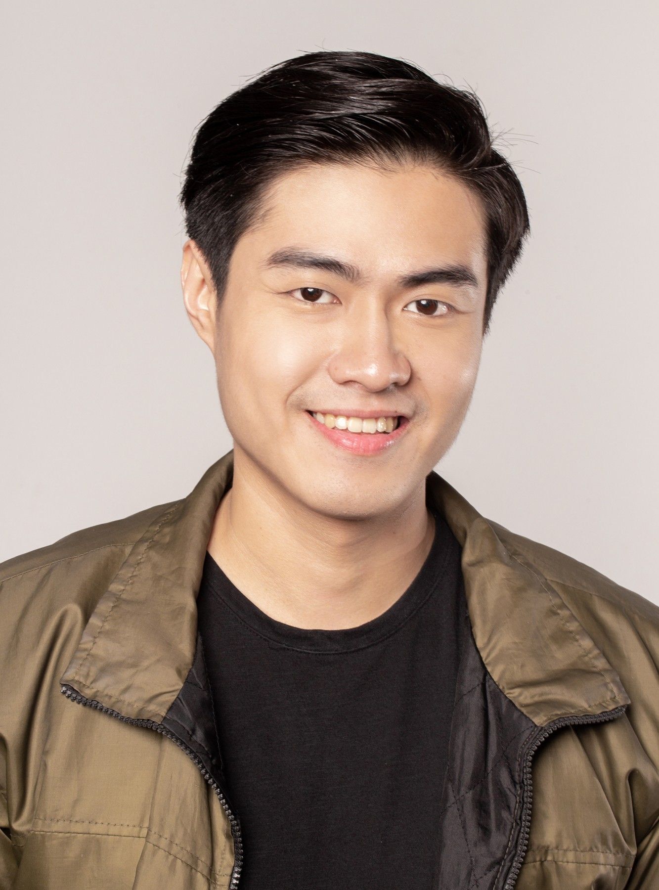 (Credit: Rex by Shutterstock)