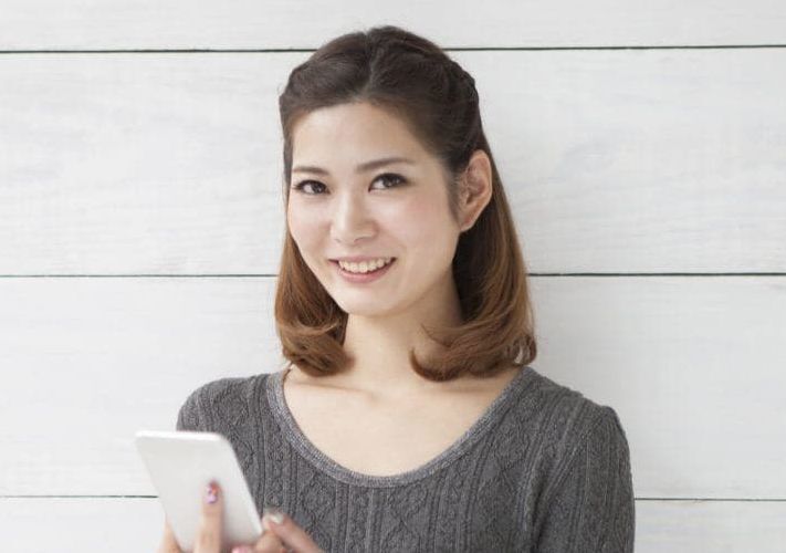 อัพเดตเทรนด์ผมสั้นมาแรง ที่สาวๆ ไม่ควรพลาด