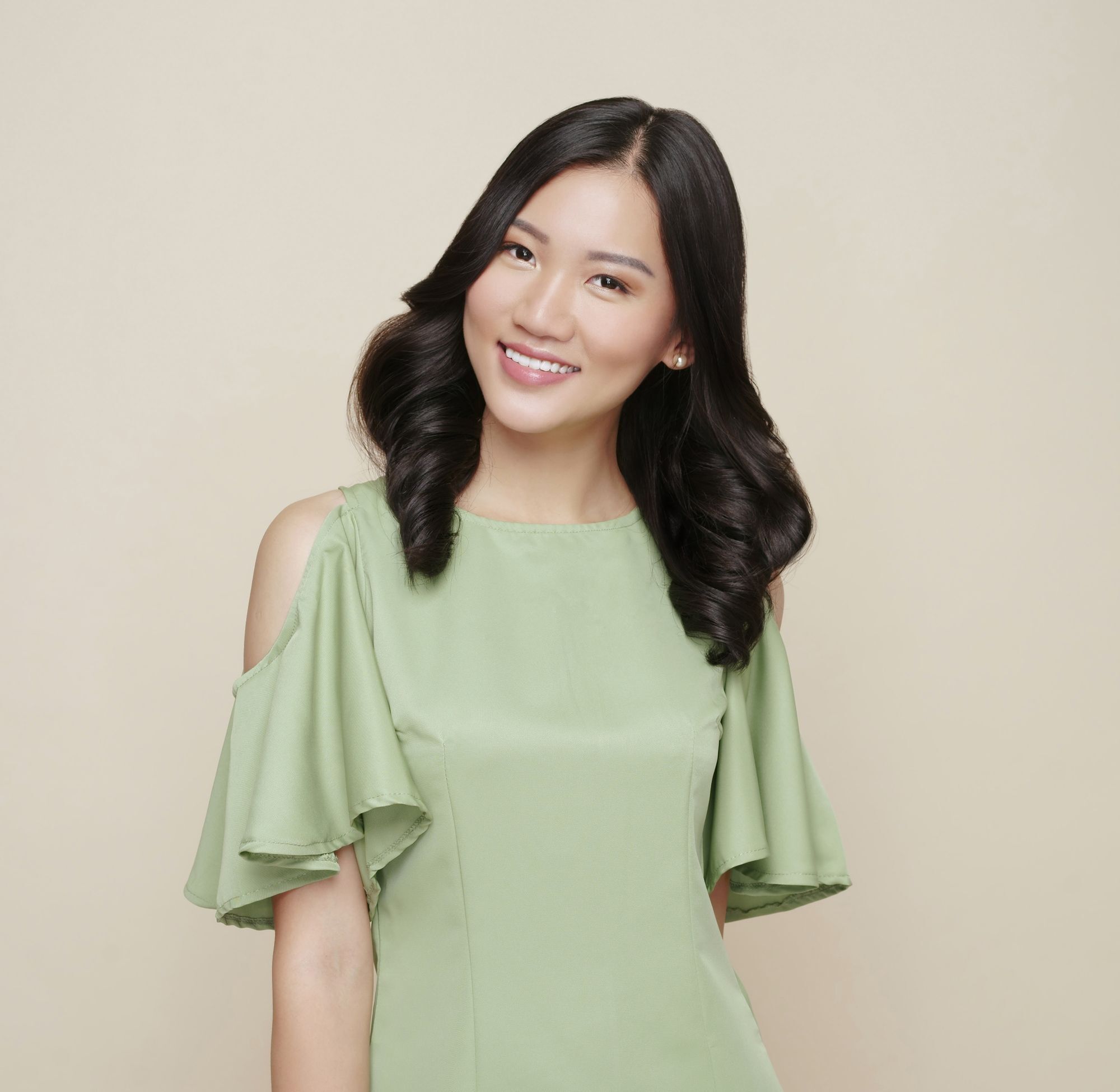 how-to-curl-hair-with-wand-hairstyle