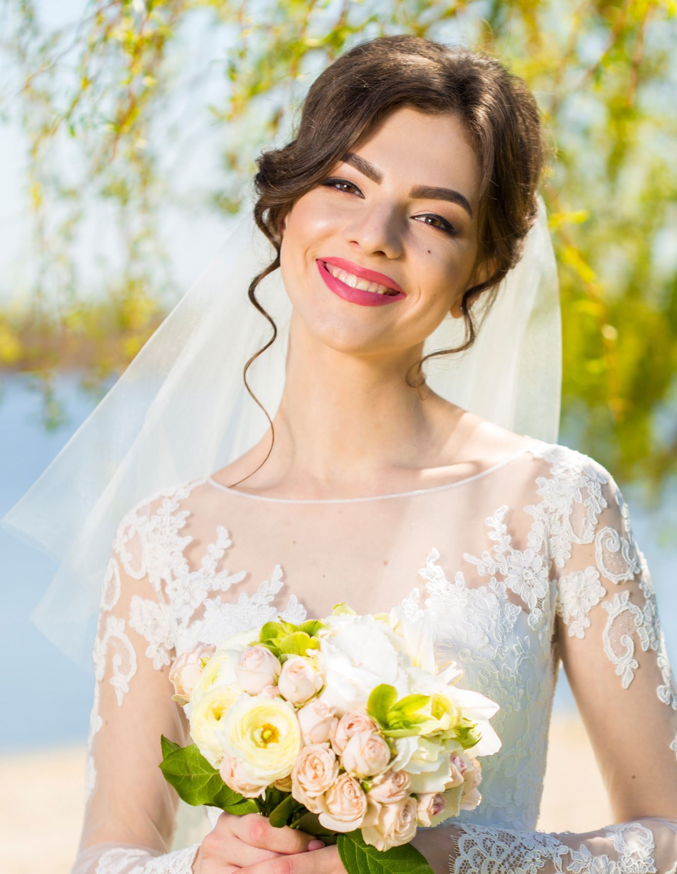 (Credit: Rex by Shutterstock)