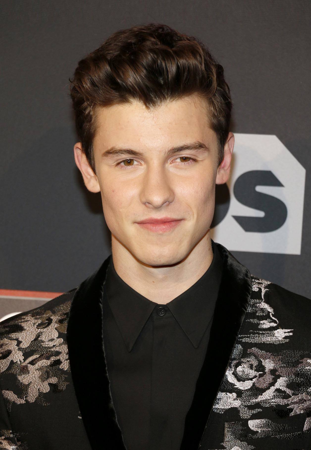 (Credit: Rex by Shutterstock)